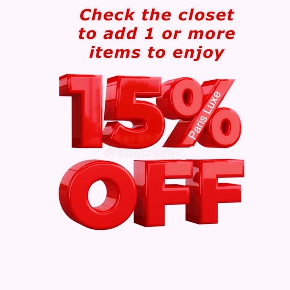 7 for all mankind - Picture 9 of 15